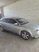 Audi A4 2001-1
