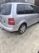 Volkswagen Touran 2005-6