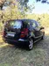 Mercedes-Benz А-Клас 2006-2