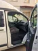 Ford Transit Custom 2015-2