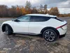 Kia EV6 2023-1