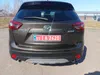 Mazda CX-5 2015-9