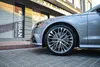 Audi A6 2014-7
