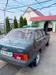Lada (ВАЗ) 21099 2004-2