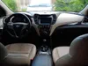 Hyundai Santa Fe 2016-13
