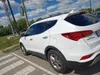 Hyundai Santa Fe 2016-4