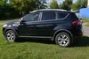 Ford Kuga 2011-3