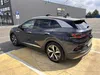 Volkswagen ID.4 2023-5