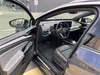 Volkswagen ID.4 2023-9