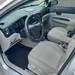 Hyundai Accent 2008-15
