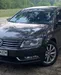 Volkswagen Passat 2012-0