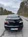 Mazda 3 2010-3