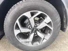 Kia Sportage 2020-4