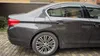 BMW 5 серія 2019-14