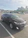 Toyota Avalon 2014-5