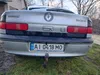 Renault Safrane 1998-6
