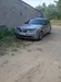 BMW 5 серія 2005-9