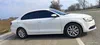 Volkswagen Jetta 2012-4