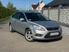 Ford Focus RS 2010-1