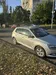 Skoda Fabia 2020-2