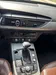 Audi A6 2012-7