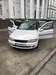 Opel Vectra 1998-8