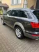 Audi Q7 2007-3