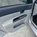 Hyundai Accent 2008-14