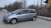 Opel Zafira 2007-1