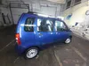 Suzuki Wagon R+ 2004-6