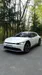 Kia EV6 2023-1