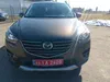 Mazda CX-5 2015-8