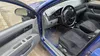 Chevrolet Lacetti 2005-8