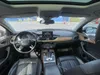 Audi A6 2016-7