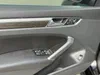 Volkswagen Passat 2016-24