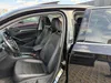 Volkswagen Passat 2016-17