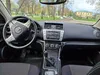 Mazda 6 2009-19