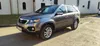 Kia Sorento 2012-6
