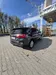 Chevrolet Equinox 2017-5
