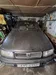 Volkswagen Passat 1994-0