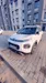 Citroen C3 Aircross 2018-0