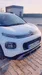Citroen C3 Aircross 2018-1
