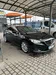 Mazda 6 2013-1