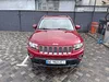 Jeep Compass 2014-0