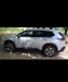 Nissan Rogue 2020-3