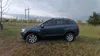 Chevrolet Captiva 2007-3