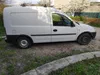 Opel Combo 2006-2