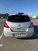 Nissan Tiida 2011-3