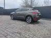 Citroen DS4 2012-4