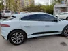 Jaguar I-Pace 2019-24